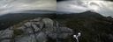 ./images/calvert/buxton2/20190820/buxton220190820_125503M.jpg