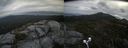 ./images/calvert/buxton2/20190820/buxton220190820_130502M.jpg