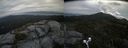 ./images/calvert/buxton2/20190820/buxton220190820_131002M.jpg