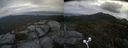./images/calvert/buxton2/20190820/buxton220190820_131502M.jpg