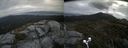 ./images/calvert/buxton2/20190820/buxton220190820_132002M.jpg