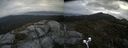 ./images/calvert/buxton2/20190820/buxton220190820_132502M.jpg