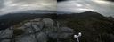 ./images/calvert/buxton2/20190820/buxton220190820_134502M.jpg