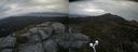 ./images/calvert/buxton2/20190820/buxton220190820_135002M.jpg