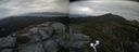 ./images/calvert/buxton2/20190820/buxton220190820_135502M.jpg