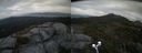 ./images/calvert/buxton2/20190820/buxton220190820_140003M.jpg
