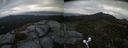 ./images/calvert/buxton2/20190820/buxton220190820_140502M.jpg