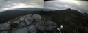 ./images/calvert/buxton2/20190820/buxton220190820_141502M.jpg