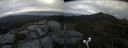 ./images/calvert/buxton2/20190820/buxton220190820_142002M.jpg