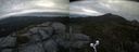 ./images/calvert/buxton2/20190820/buxton220190820_142503M.jpg