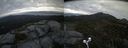 ./images/calvert/buxton2/20190820/buxton220190820_143502M.jpg