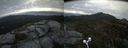 ./images/calvert/buxton2/20190820/buxton220190820_144003M.jpg