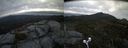 ./images/calvert/buxton2/20190820/buxton220190820_144503M.jpg