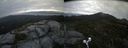 ./images/calvert/buxton2/20190820/buxton220190820_145503M.jpg
