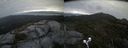 ./images/calvert/buxton2/20190820/buxton220190820_150503M.jpg