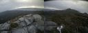 ./images/calvert/buxton2/20190820/buxton220190820_151003M.jpg