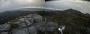 ./images/calvert/buxton2/20190820/buxton220190820_151503M.jpg