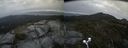 ./images/calvert/buxton2/20190820/buxton220190820_152003M.jpg
