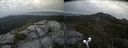 ./images/calvert/buxton2/20190820/buxton220190820_152503M.jpg