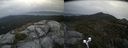 ./images/calvert/buxton2/20190820/buxton220190820_153503M.jpg