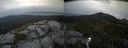 ./images/calvert/buxton2/20190820/buxton220190820_154003M.jpg