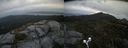 ./images/calvert/buxton2/20190820/buxton220190820_155002M.jpg