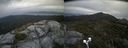 ./images/calvert/buxton2/20190820/buxton220190820_155502M.jpg
