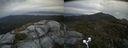./images/calvert/buxton2/20190820/buxton220190820_160002M.jpg