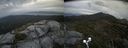 ./images/calvert/buxton2/20190820/buxton220190820_160502M.jpg