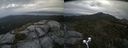 ./images/calvert/buxton2/20190820/buxton220190820_161002M.jpg