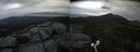./images/calvert/buxton2/20190820/buxton220190820_161503M.jpg