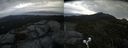 ./images/calvert/buxton2/20190820/buxton220190820_162002M.jpg
