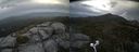 ./images/calvert/buxton2/20190820/buxton220190820_163502M.jpg