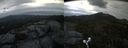 ./images/calvert/buxton2/20190820/buxton220190820_164002M.jpg