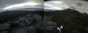 ./images/calvert/buxton2/20190820/buxton220190820_165002M.jpg