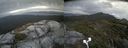 ./images/calvert/buxton2/20190820/buxton220190820_165502M.jpg