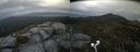 ./images/calvert/buxton2/20190820/buxton220190820_170502M.jpg