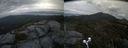 ./images/calvert/buxton2/20190820/buxton220190820_171502M.jpg