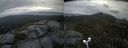./images/calvert/buxton2/20190820/buxton220190820_172003M.jpg