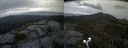 ./images/calvert/buxton2/20190820/buxton220190820_172502M.jpg