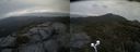 ./images/calvert/buxton2/20190820/buxton220190820_173003M.jpg
