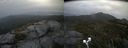 ./images/calvert/buxton2/20190820/buxton220190820_174503M.jpg