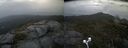 ./images/calvert/buxton2/20190820/buxton220190820_175003M.jpg