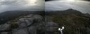 ./images/calvert/buxton2/20190820/buxton220190820_175503M.jpg