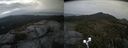 ./images/calvert/buxton2/20190820/buxton220190820_180003M.jpg