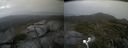 ./images/calvert/buxton2/20190820/buxton220190820_180503M.jpg