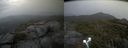 ./images/calvert/buxton2/20190820/buxton220190820_181003M.jpg