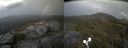 ./images/calvert/buxton2/20190820/buxton220190820_182003M.jpg