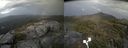 ./images/calvert/buxton2/20190820/buxton220190820_182503M.jpg