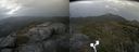 ./images/calvert/buxton2/20190820/buxton220190820_183503M.jpg